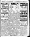 Chichester Observer Wednesday 08 January 1936 Page 3