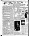 Chichester Observer Wednesday 08 January 1936 Page 4