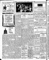 Chichester Observer Wednesday 08 January 1936 Page 6