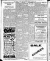 Chichester Observer Wednesday 08 January 1936 Page 8