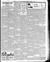 Chichester Observer Wednesday 08 January 1936 Page 9