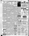 Chichester Observer Wednesday 08 January 1936 Page 10