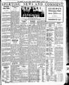 Chichester Observer Wednesday 08 January 1936 Page 11