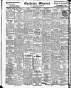 Chichester Observer Wednesday 08 January 1936 Page 12