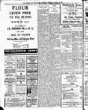 Chichester Observer Wednesday 29 January 1936 Page 2