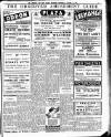 Chichester Observer Wednesday 29 January 1936 Page 3