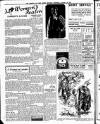 Chichester Observer Wednesday 29 January 1936 Page 4