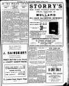 Chichester Observer Wednesday 29 January 1936 Page 5