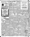 Chichester Observer Wednesday 29 January 1936 Page 6