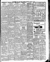 Chichester Observer Wednesday 29 January 1936 Page 7