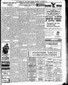 Chichester Observer Wednesday 29 January 1936 Page 9