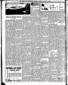 Chichester Observer Wednesday 29 January 1936 Page 10