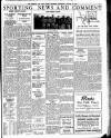 Chichester Observer Wednesday 29 January 1936 Page 11