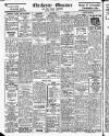 Chichester Observer Wednesday 29 January 1936 Page 12