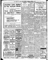 Chichester Observer Wednesday 05 February 1936 Page 2