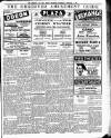 Chichester Observer Wednesday 05 February 1936 Page 3
