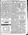 Chichester Observer Wednesday 05 February 1936 Page 5