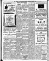 Chichester Observer Wednesday 05 February 1936 Page 6