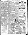 Chichester Observer Wednesday 05 February 1936 Page 9