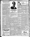 Chichester Observer Wednesday 05 February 1936 Page 10