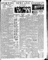 Chichester Observer Wednesday 05 February 1936 Page 11