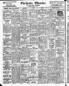 Chichester Observer Wednesday 05 February 1936 Page 12