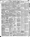 Chichester Observer Wednesday 18 March 1936 Page 2