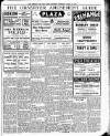 Chichester Observer Wednesday 18 March 1936 Page 3
