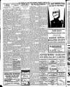 Chichester Observer Wednesday 18 March 1936 Page 4