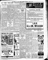 Chichester Observer Wednesday 18 March 1936 Page 5