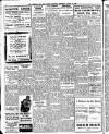 Chichester Observer Wednesday 18 March 1936 Page 6