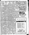Chichester Observer Wednesday 18 March 1936 Page 7