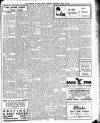 Chichester Observer Wednesday 18 March 1936 Page 9