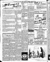 Chichester Observer Wednesday 18 March 1936 Page 10