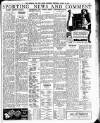 Chichester Observer Wednesday 18 March 1936 Page 11