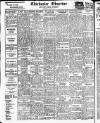 Chichester Observer Wednesday 18 March 1936 Page 12