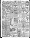 Chichester Observer Wednesday 26 August 1936 Page 2