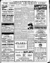 Chichester Observer Wednesday 26 August 1936 Page 3