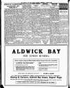 Chichester Observer Wednesday 26 August 1936 Page 4
