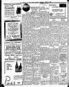 Chichester Observer Wednesday 26 August 1936 Page 6