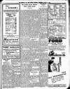 Chichester Observer Wednesday 26 August 1936 Page 7