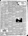 Chichester Observer Wednesday 26 August 1936 Page 9
