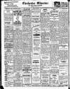 Chichester Observer Wednesday 26 August 1936 Page 12