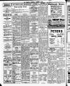 Chichester Observer Wednesday 02 December 1936 Page 2