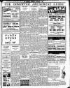 Chichester Observer Wednesday 02 December 1936 Page 3