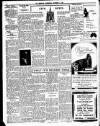 Chichester Observer Wednesday 02 December 1936 Page 6