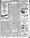 Chichester Observer Wednesday 02 December 1936 Page 7