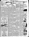 Chichester Observer Wednesday 02 December 1936 Page 9