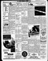 Chichester Observer Wednesday 02 December 1936 Page 10