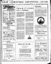 Chichester Observer Wednesday 02 December 1936 Page 13